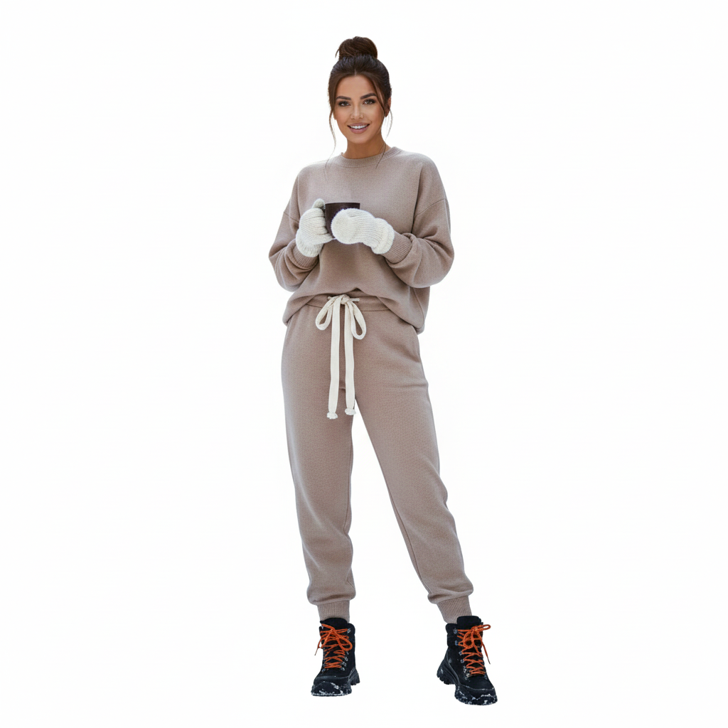 gemini generated image yyr30tyyr30tyyr3