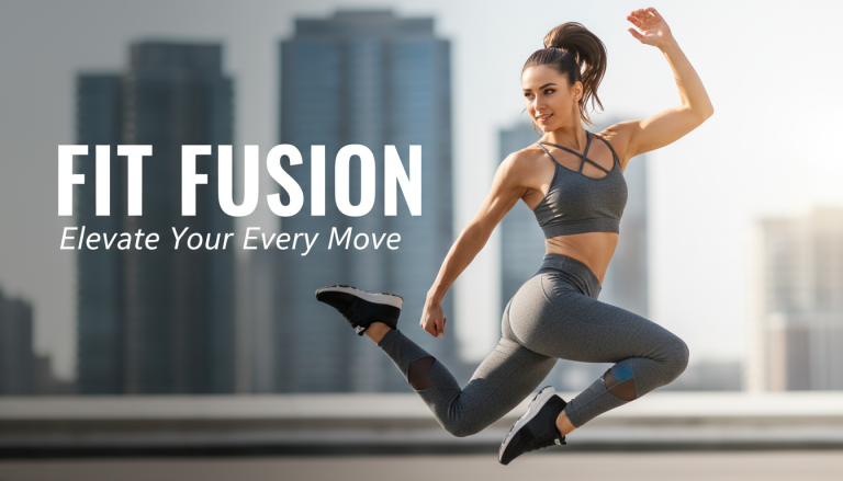 Straight Image Of 202511122151 768x439